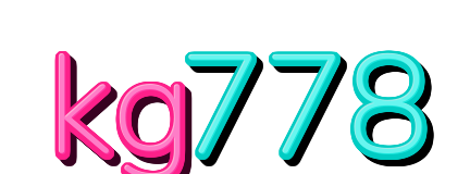 kg778 — logo kanal