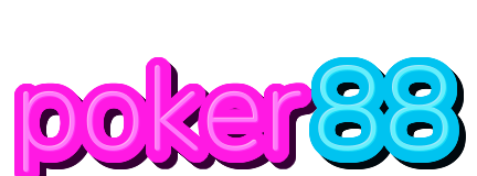 poker88 — logo kanal