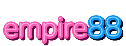 empire88 — logo kanal