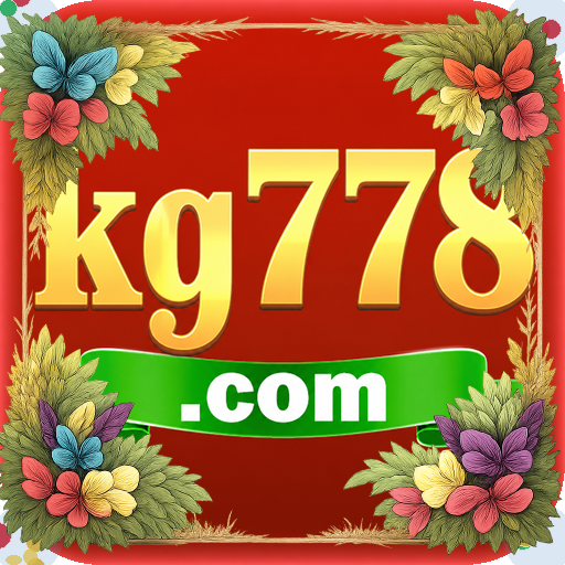 kg778 — galeri pratinjau - APK Resmi