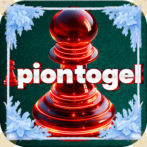 piontogel — mitra unggulan